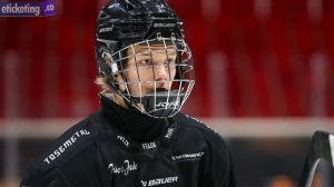 Winter Olympic 2026: From Son to Star Aatos Koivu Follows Saku’s Olympic Ice Hockey Legacy