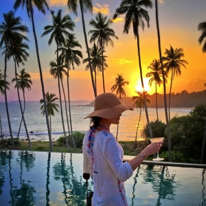 When Cheap Holidays to Sri Lanka Become Luxury Holidays Without the Price Tag