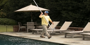 The Importance of Regular Swimming Pool Maintenance