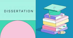 Who Can Help Me Write My Dissertation? Unlocking Academic Support for Success