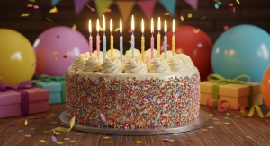 Birthday Cakes in London: How to Make Every Celebration Sweeter