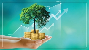 8 Best Low-Risk Investments: Safest Options for [2025] 