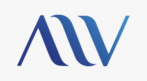 Why Entrepreneurs Choose a Freezone Visa in Dubai