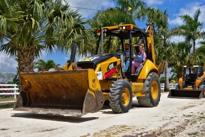 Used Scissor Lift for Sale – Affordable, Reliable Access Solutions for Your Business.