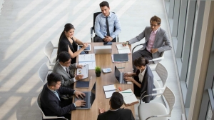 How Sales Training Consulting Firms Have Helped Businesses Thrive