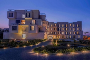 Best Resorts in Jaipur for Family Getaways and Weekend Breaks