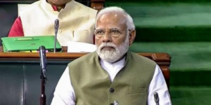Lok Sabha Explodes: Operation Sindoor Debate & Pahalgam Terror Attack Fallout