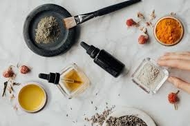 Waterless Cosmetics Market Opportunities in Haircare