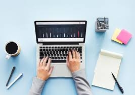 The Ultimate Guide to Stress-Free Personal Tax Filing