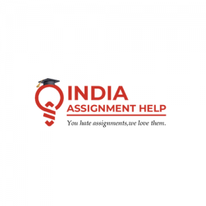 Nursing Assignment Help: A Lifesaver for Future Healthcare Heroes