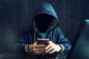 Company Faces Downtime After Massive Ransomware Breach