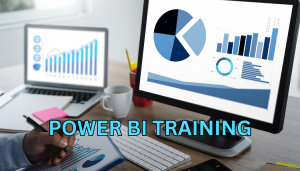 From Excel to Power BI: Take Your Data Skills to the Next Level