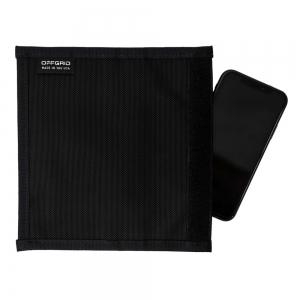 The Ultimate Guide to Choosing a Signal Blocking Pouch for Digital Privacy