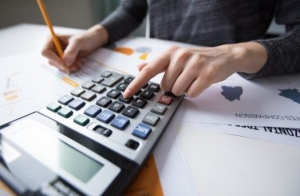 Benefits of Working with a Tax Agent to Handle Corporate Tax UAE Obligations