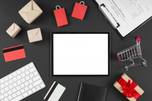 The Full Guide to eCommerce Website Development Costs in the UK (2025 Edition)