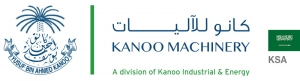 Top All Terrain Mobile Crane Supplier in Saudi Arabia – Performance, Power & Precision by Kanoo Machinery
