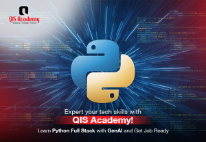 Kerala's Guide to Top Tech Skills | Python, and AI Courses