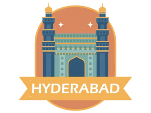 Hyderabad Back Pain: Your Guide to Effective Treatment