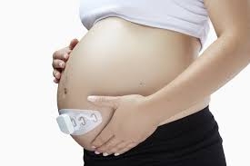 Wearable Pregnancy Devices Market High-Tech Solutions