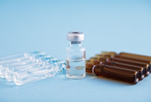 Trenbolone for Sale: Your Comprehensive Guide to One of the Most Powerful Anabolic Steroids