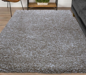 Why Shaggy Carpets Are Making a Bold Comeback in 2025?