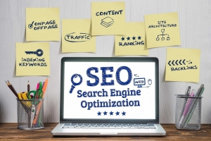 Top 10 On Page SEO Tips for 2025 (That Actually Work)