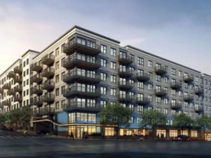Why Apartment Complex Inspections in Church Point LA Are Essential for Property Owners and Investors