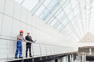 Upgrading Your Home? Here’s What the Experts Suggest