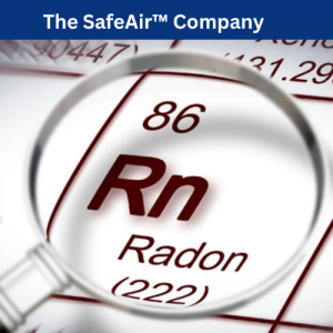Protect Your Home with Professional Mold Testing in Malibu