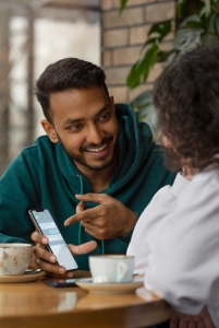 Best AI Girlfriend Apps for Explicit Chat Without Filters