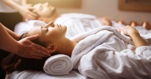 7 Spa Myths You Shouldn't Believe
