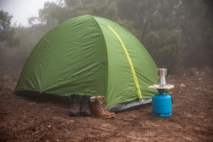 Portable Camping Stoves: A Complete Guide for Outdoor Enthusiasts