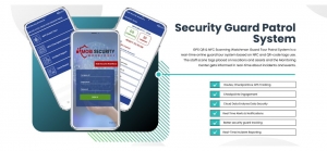 Unbeatable Value: Get Premium Virtual Guarding in Singapore for Just $30/Month!