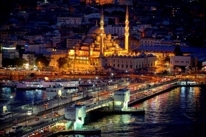 Top 10 Holiday Packages You Shouldn’t Miss This Season
