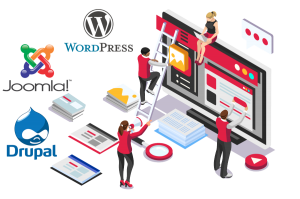 Unbeatable Value: Get a Stunning, Unlimited Page Website Design for Only $499!