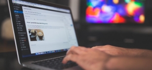 Unleash Your Online Presence: WordPress Website Builder with Unlimited Pages, Only $499!