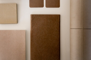 HOW TO CHOOSE THE RIGHT SATURATING KRAFT PAPER FOR HIGH-PRESSURE LAMINATES