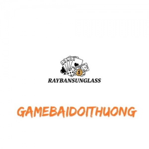 Game Bài Đổi Thưởng gamebaidoithuong