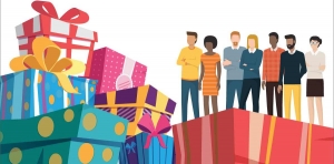 THE ULTIMATE SUMMER BUCKET LIST - SOCIAL DISTANCING FRIENDLY!