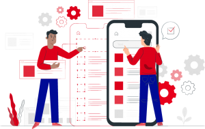 Singapore Businesses: Get Smart Mobile Attendance Tracking for Just $1/Month!