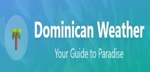 Dominican Republic Weather: Your Trusted Guide to Accurate DR Information