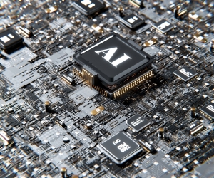 The Cybersecurity Imperative: Why Enterprises Must Double Down on Security in the Age of Agentic AI