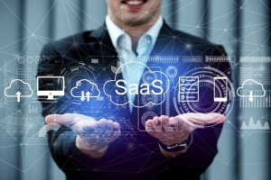 The Modular SaaS Takeover: Why Monoliths Are Crumbling in 2025