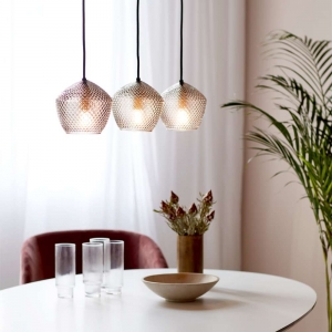 Wandleuchte modern: Die besten Modelle von BUYnBLUE entdecken