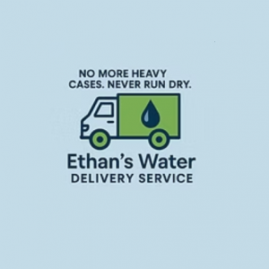 Drinking Water Delivery Near Me and Water Jug Delivery Services