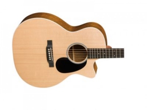 Rebuild Your Tone: The Ultimate Guitar Replacement Parts for a Richer, Fuller Sound