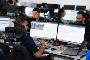 The 3 AM Email Problem: How Always-On Culture is Killing Your Profit Margins