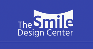 Braces & Professional Orthodontics in Lutherville, MD