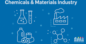 PFAS Removal: Next-Gen Technologies Explained