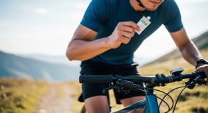 Nicotine Pouches for Sports Enthusiasts: Energy & Focus Boost?
